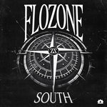 SOUTH EP