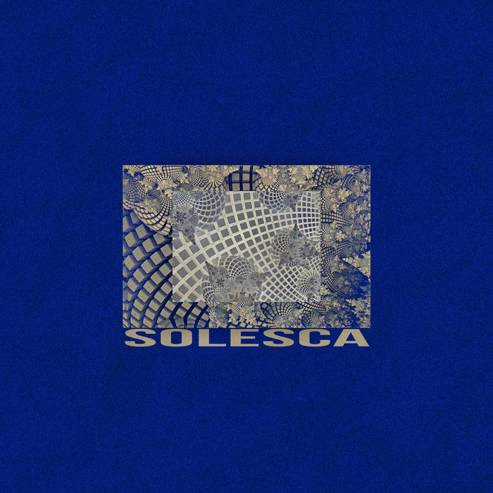 solesca | solesca