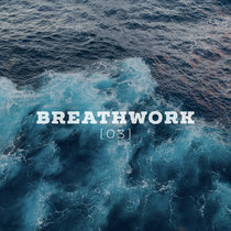 Breathwork [03] cover art