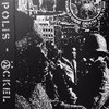 POLIS-ÄCKEL ‎– Worldwide Death Culture
