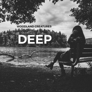 Music | Woodland Creatures