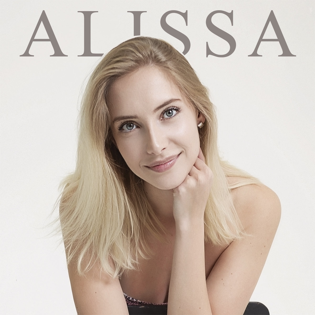 Alissa Vioet
