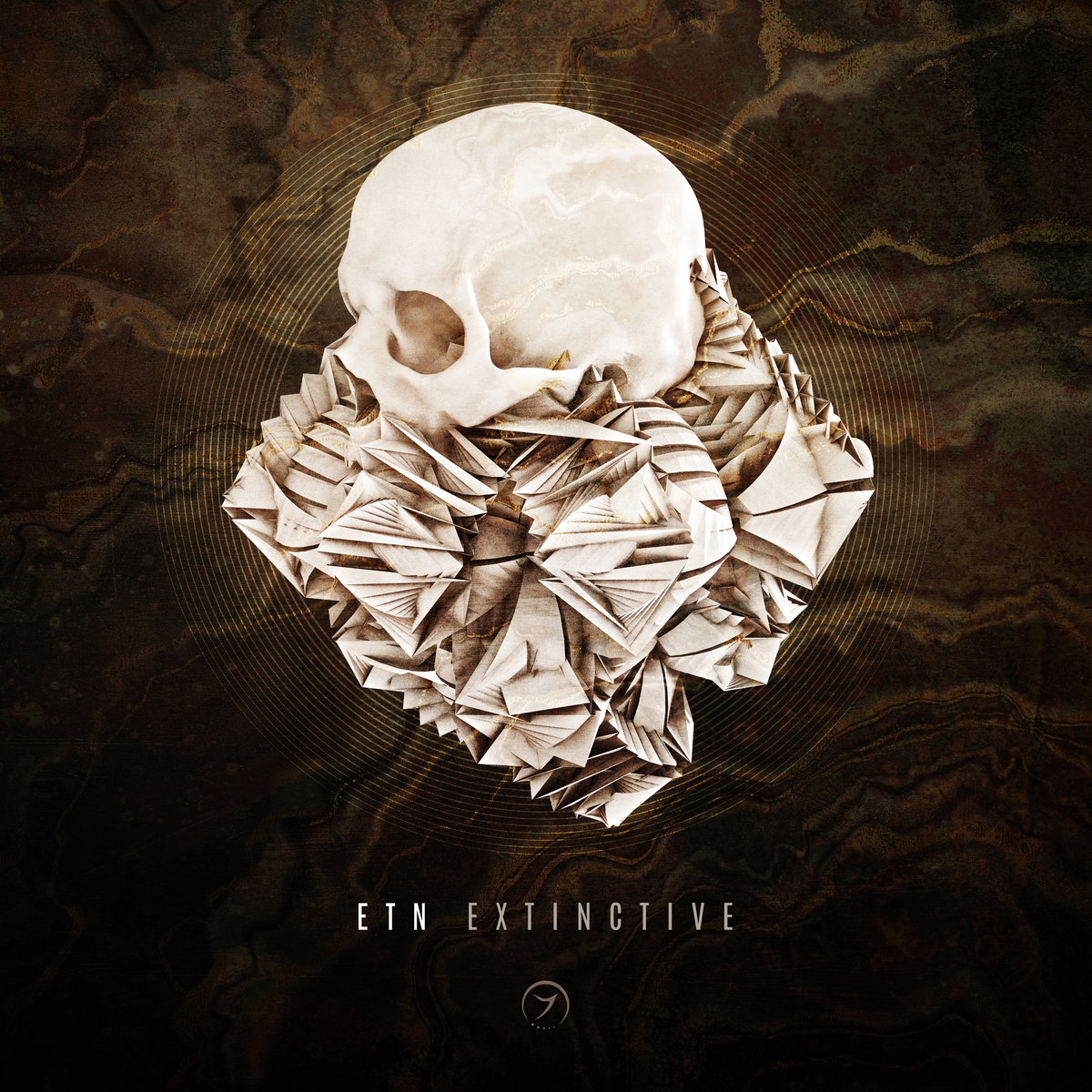 Extinctive (24 bit)