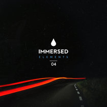 Immersed Elements 04 cover art