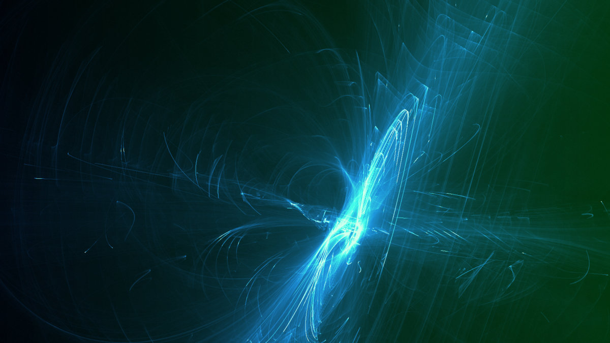 Drone 003 James Parrott