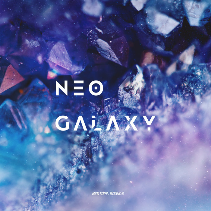 Neo Galaxy | Neotopia Sounds