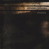 cryochamber.bandcamp.com