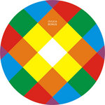 Ovuca Bonus