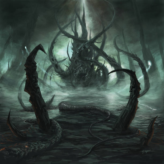 洋楽 Disfiguring the Goddess - Deprive Deprive | Disfiguring The Goddess
