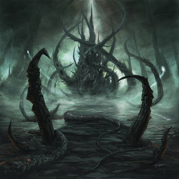 Music | Disfiguring The Goddess