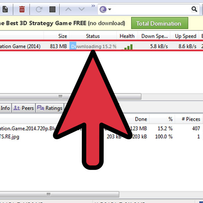 utorrent download movies kickass utorrent download movies kickass