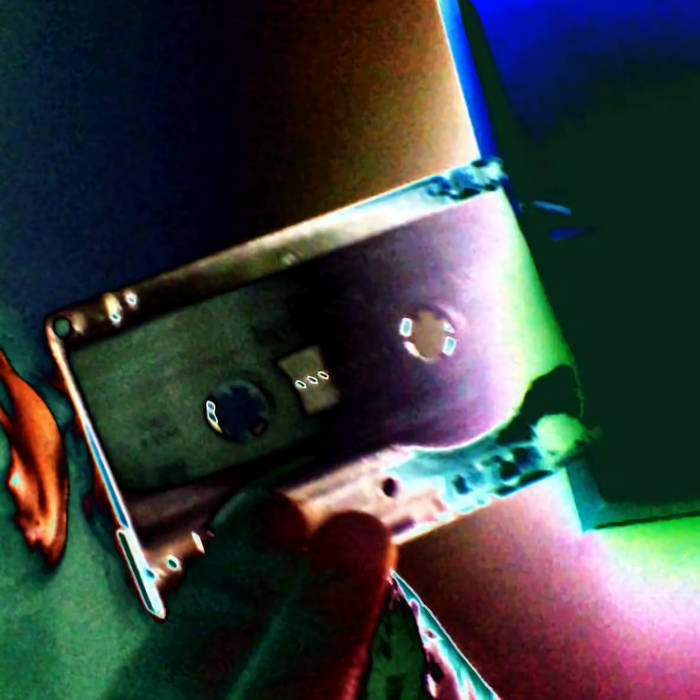 [Obrazek: a3437515955_16.jpg]