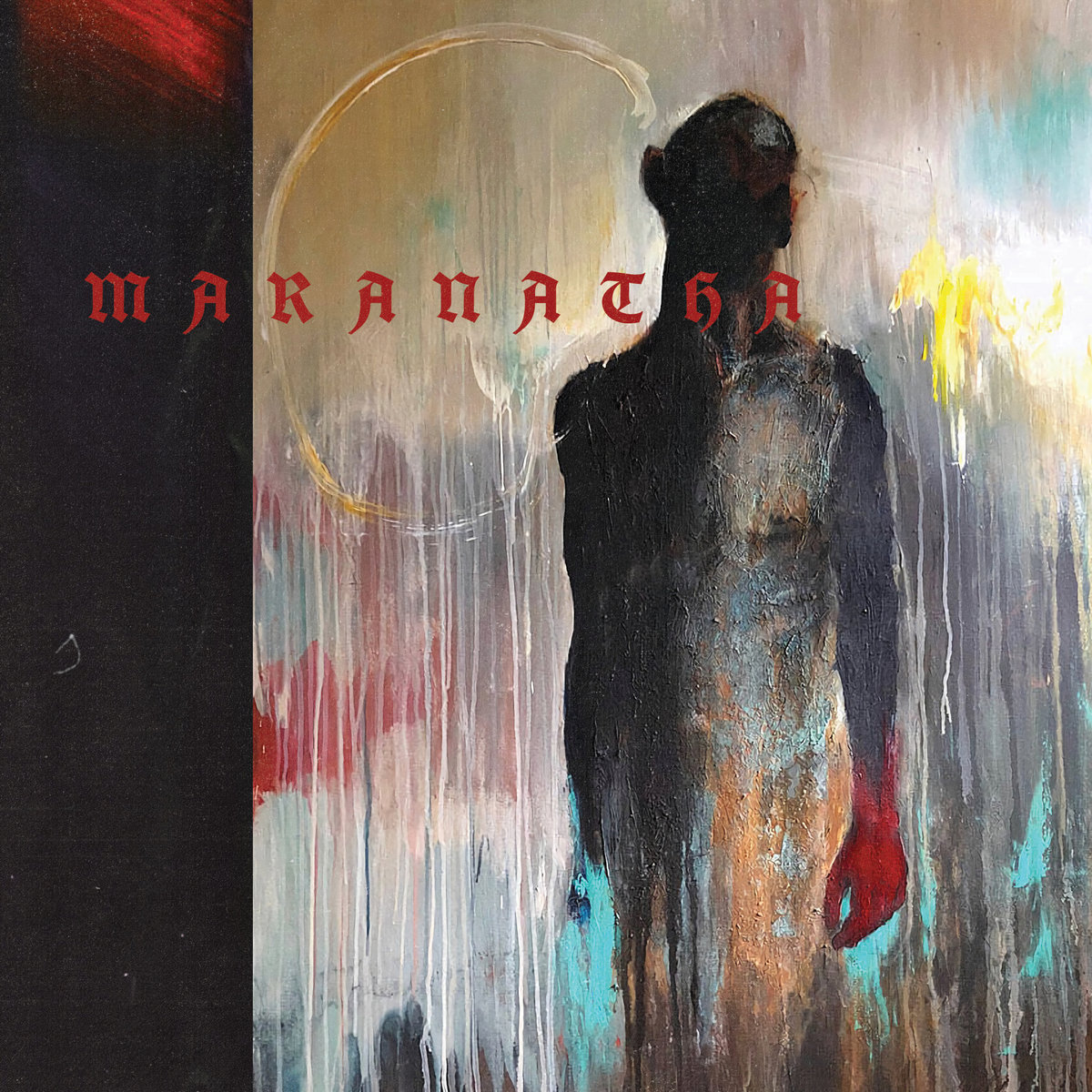 Maranatha | Maranatha