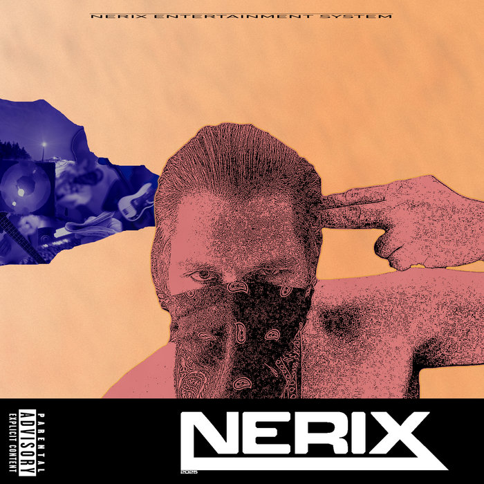 NES | Nerix