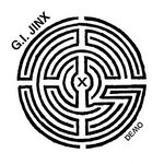 G.I. Jinx - Change The World (Demo)