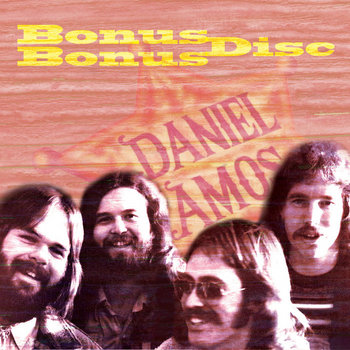 Music | Terry Scott Taylor