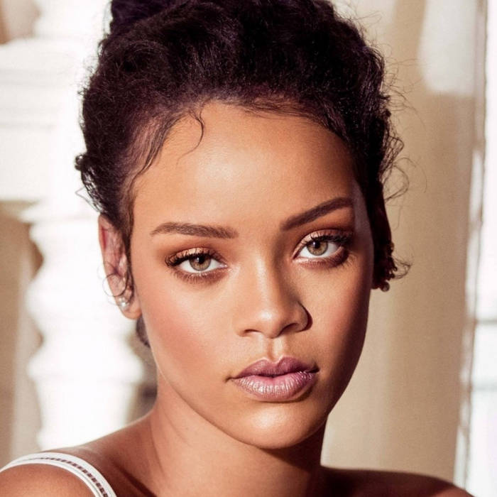 Pon De Replay vs Hold Yuh (DJ R-LO Mashup) Rihanna Gyptian