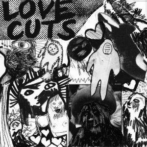Love Cuts — Love Cuts