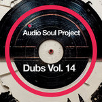 Dubs Vol. 14