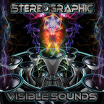 Visible Sounds