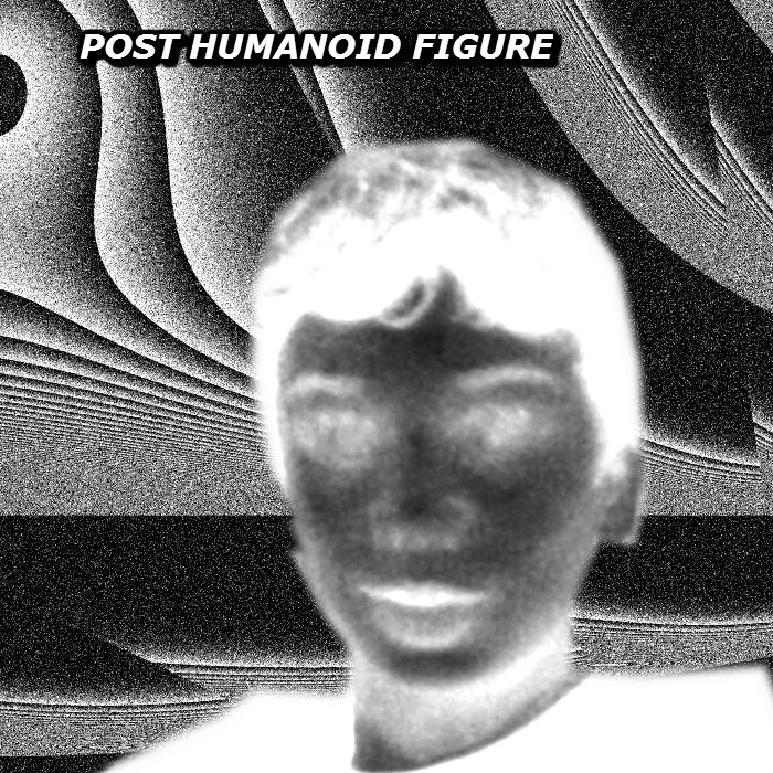 post humanoid figure ototoxic