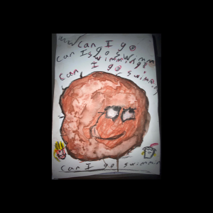 Stupid Collection Drivilori