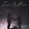 Inner City Blues (Brett SA Main Mix)