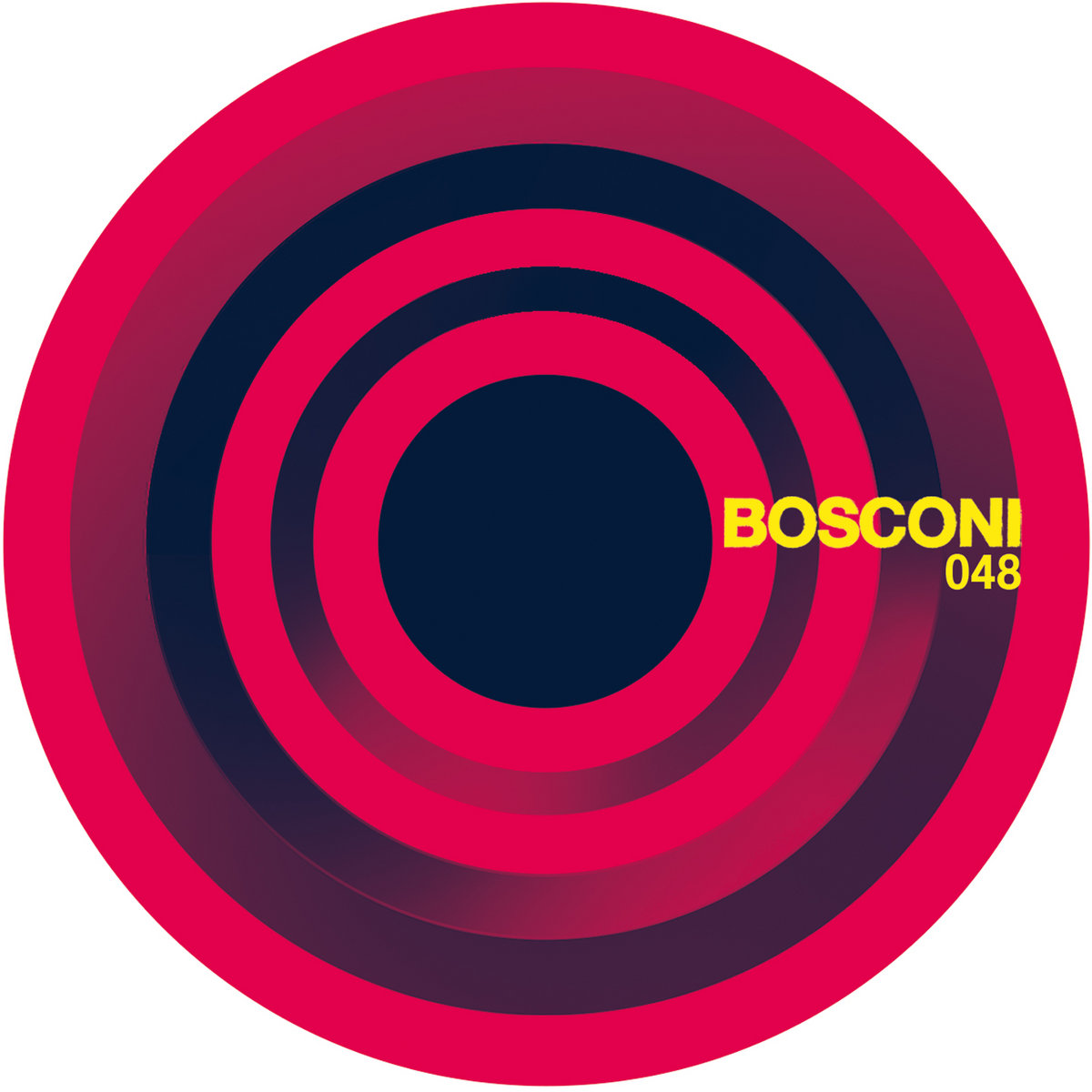 Bugsseed Bohemian Beatnik 2LP レコード Amazon.com: Beatnik Beatch [Vinyl]: CDs & Vinyl
