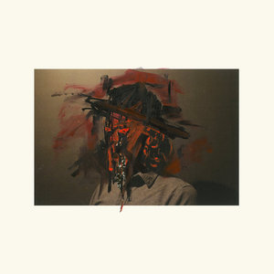 Golden Drugs vs. The Great Whatever cover