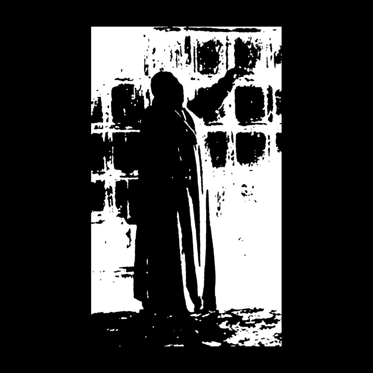 All Retch And No Vomit Ahrimanic