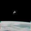 Apollo