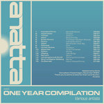 AN005 - One Year Compilation