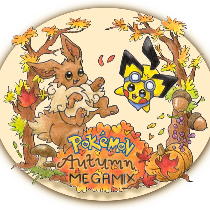 THE POKEMON WEEKLY Autumn1・2 PSA 10 Autumn 1/2 Partner Bonsly Weekly Carddass 2005