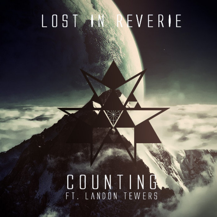 Counting (feat. Landon Tewers of The Plot in You) Lost in Reverie