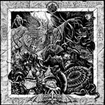 BLASPHERIAN - The Blessings Of Sanctity Rescinded