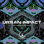 VA - Urban Impact