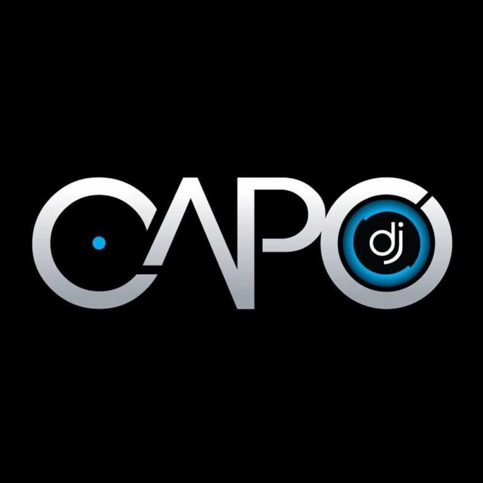 PACK DJ CAPO VIP PREMIUM DICIEMBRE 2O23 17 Versiones LA BIBLIOTECA