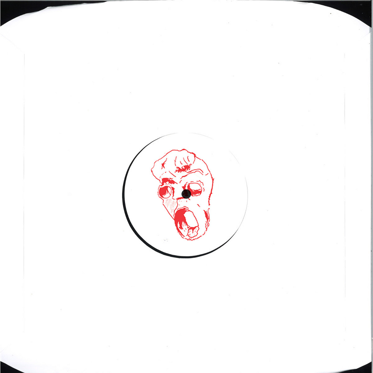 Step Mode VIP Mixes