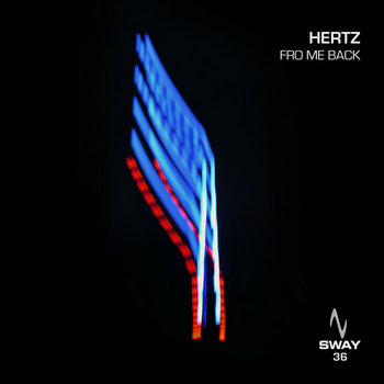 Music | SWAY