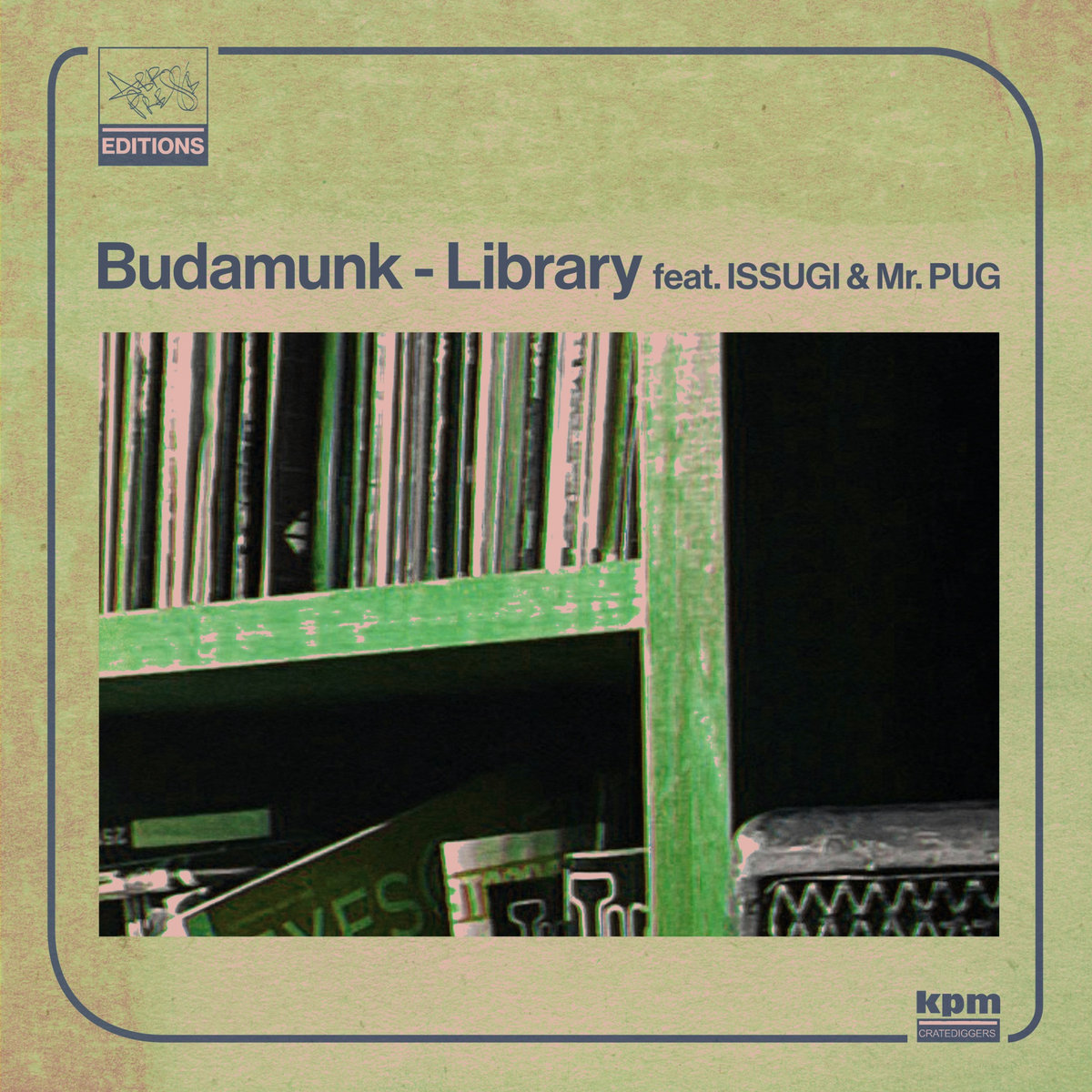 Catalogue | Budamunk