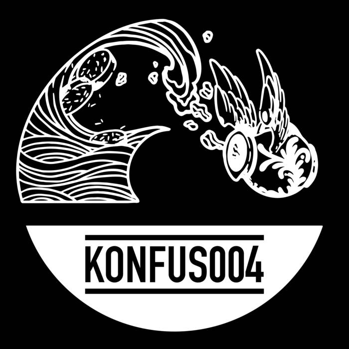 田澤孝介 The Ballad Room DVD / fuzzy knot 田澤孝介 The Ballad Room DVD / fuzzy knot - メルカリ