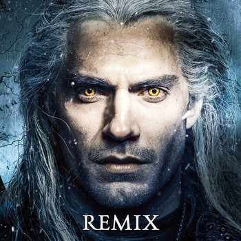 mount olympus approaching nirvana mp3 download mount olympus approaching nirvana mp3 download