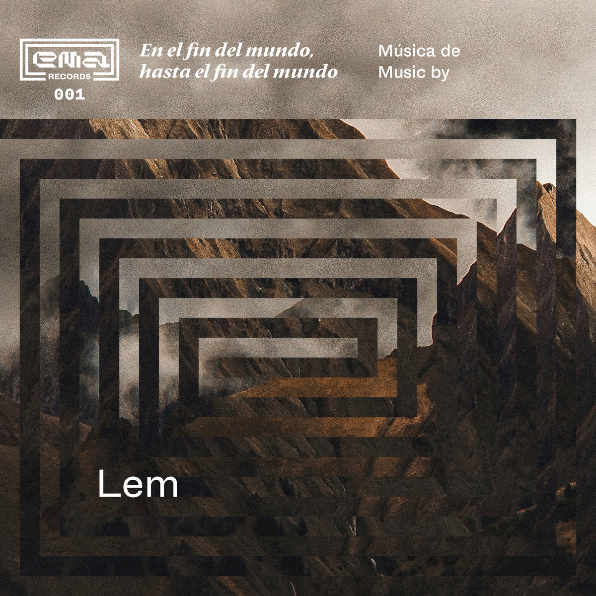 Abyssus Abyssum Invocat | Lem | EMA Records