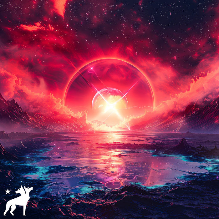 Neon Nights | StreamBeats by Harris Heller | StreamBeats