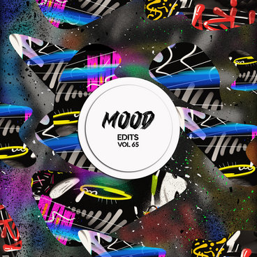 アート・デザイン・音楽 Psychedelic Moods アート・デザイン・音楽 Psychedelic Moods Amazon.co.jp