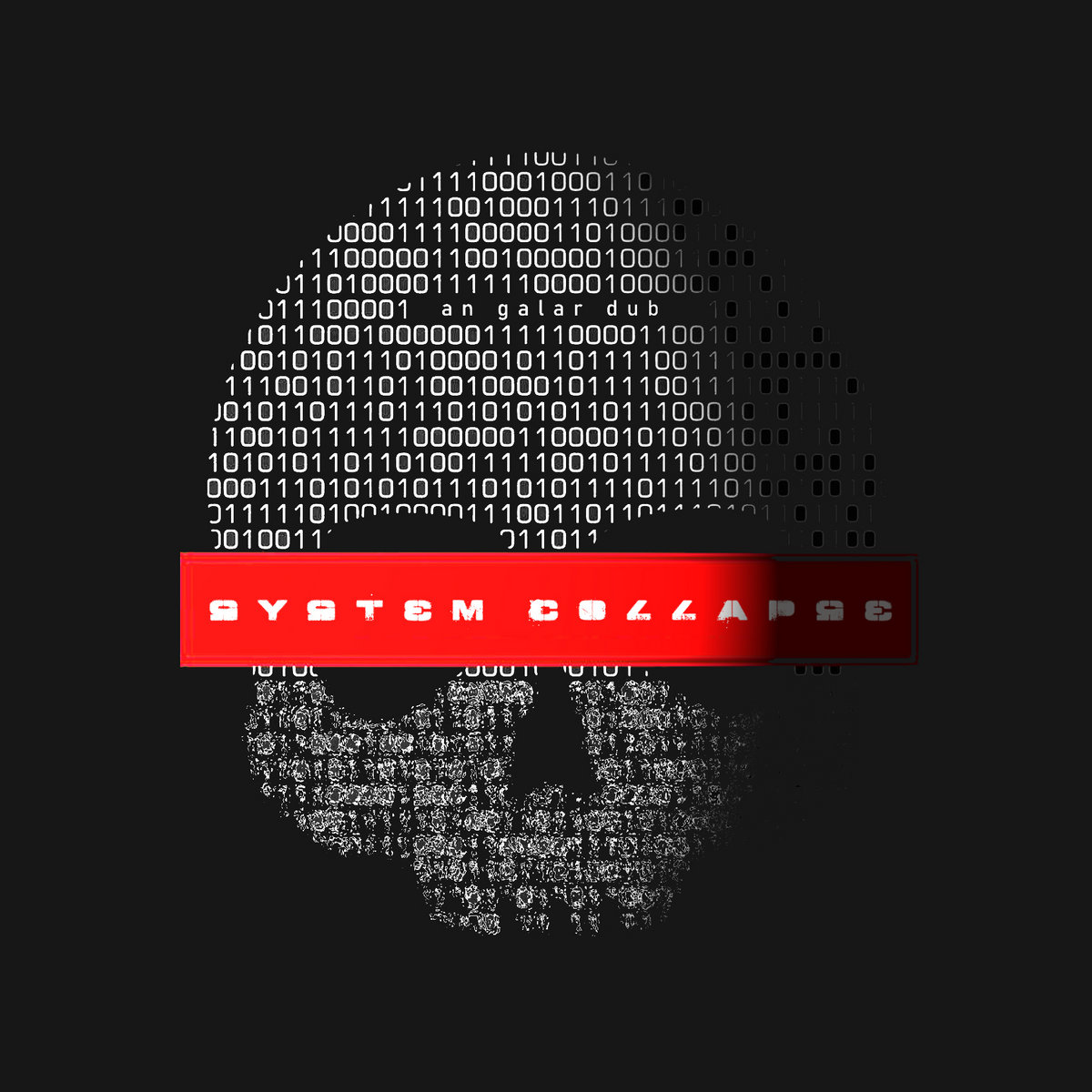 system collapse cover
