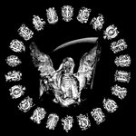 Rites of Thy Degringolade (demo)