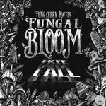 Fung Chern Hwei - Free Fall