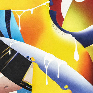 Splash cover