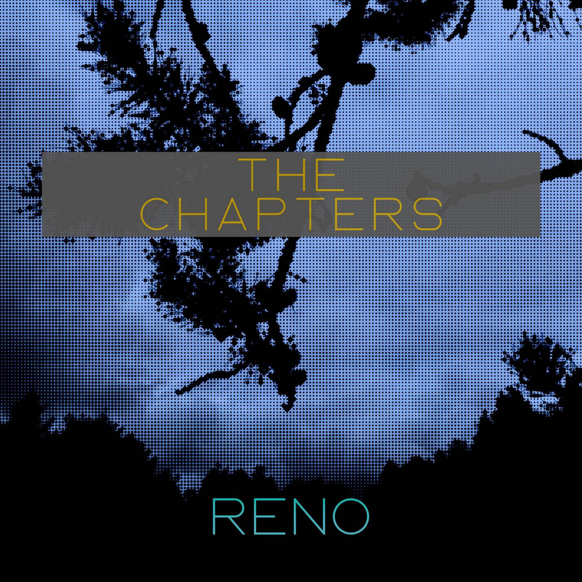 Reno cover